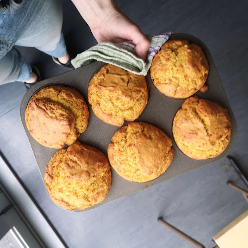 2 Queens Drive, Hutt Central, Lower Hutt 5010, New Zealand