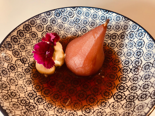 10 Seaview Road, Paraparaumu Beach, Paraparaumu 5032, New Zealand