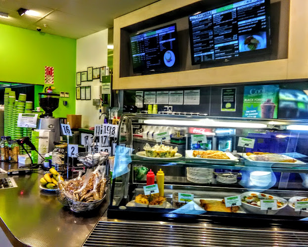 11 Coliseum Drive, Albany, Auckland 0632, New Zealand