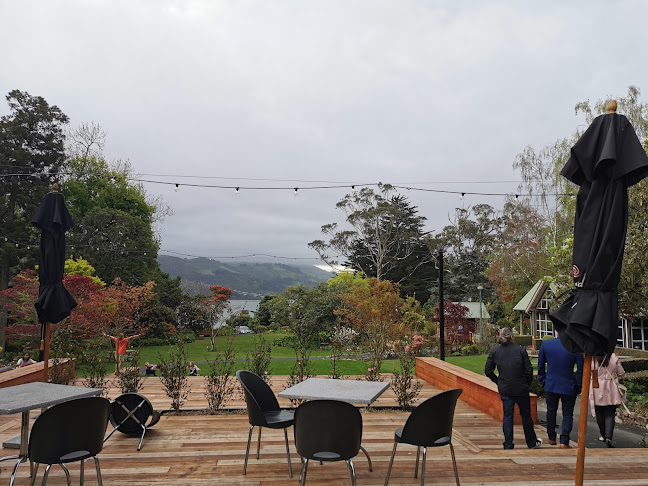 430 Portobello Road, Macandrew Bay, Dunedin 9077, New Zealand