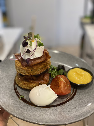 Opinii despre Groovy Mount Maunganui în Mount Maunganui - Hospitality and gastronomy