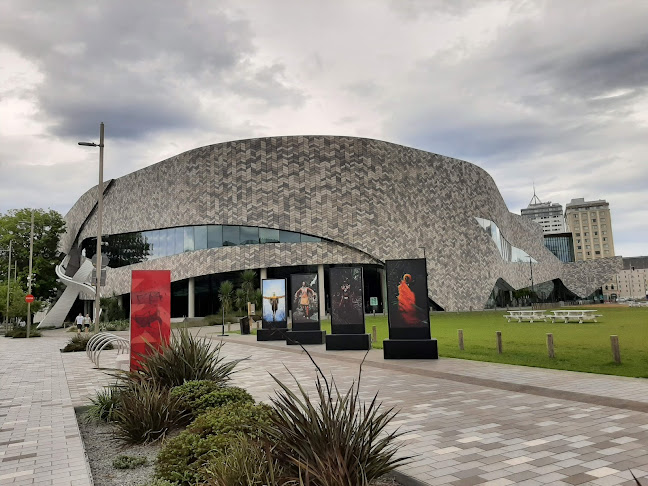 Comments and reviews of Ice Cream Charlie