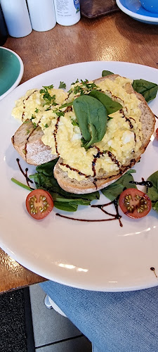 Comentarii opinii despre The Local Bite / Filipino and local restaurant