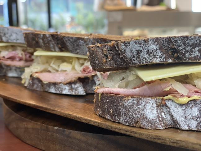 Little Green Phone number