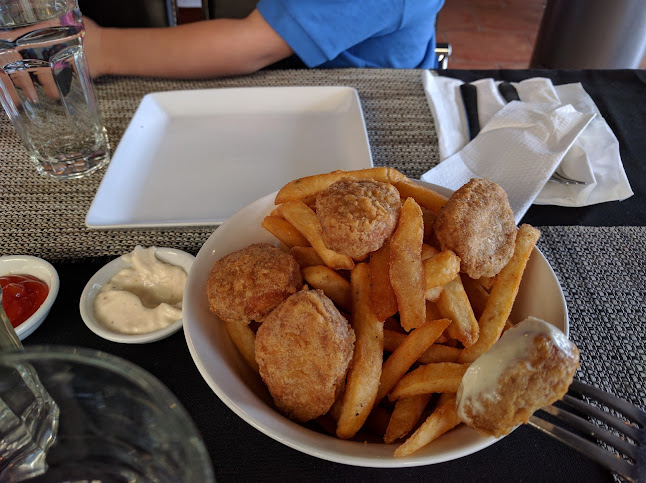 12 Inverness Road, Browns Bay, Auckland 0630, New Zealand