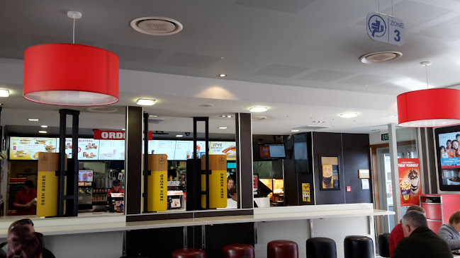 https://mcdonalds.co.nz/find-us/restaurants?utm_source=organic&utm_medium=google-my-business