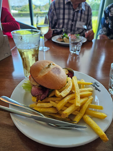 Comentarii opinii despre Joe's Garage Silverdale