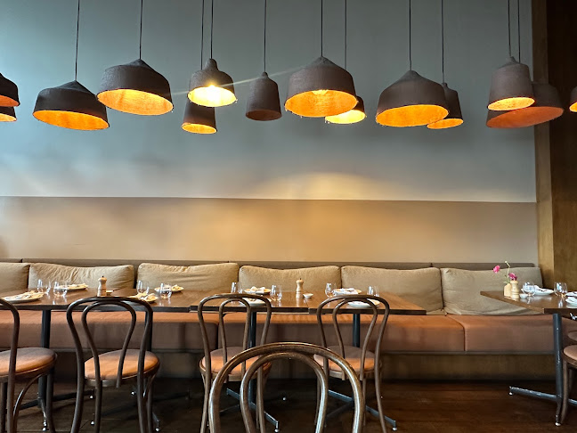 194 Jervois Road, Ponsonby, Auckland 1011, New Zealand