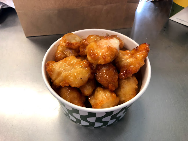 Bush Inn Centre, Riccarton Road, Upper Riccarton, Christchurch 8041, New Zealand