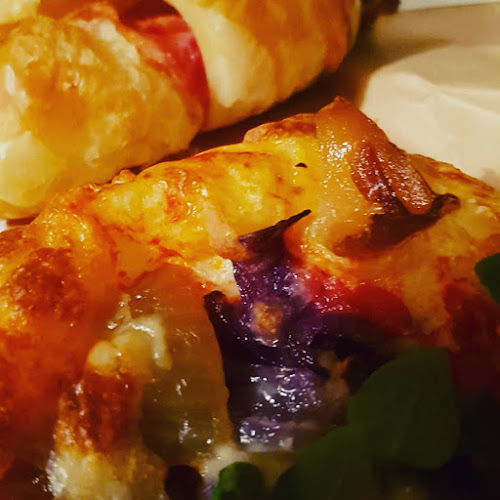 The Real Bread Project - Hospitality and gastronomy