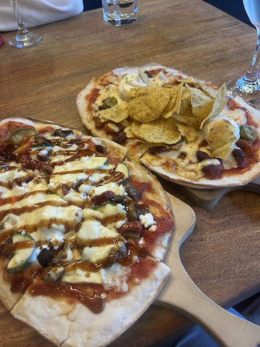 Freeman & Grey - Auckland