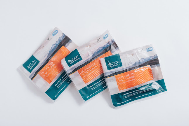 Level 3/33-45 Hurstmere Road, Takapuna, Auckland 0622, New Zealand