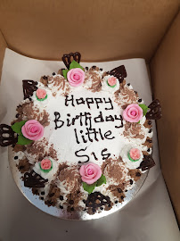 Opinii despre Stoke Cake Kitchen în Nelson - Hospitality and gastronomy