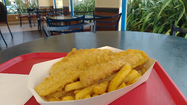 Comentarii opinii despre King Kiwi