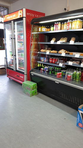 36 Main Road, Waikanae 5036, New Zealand