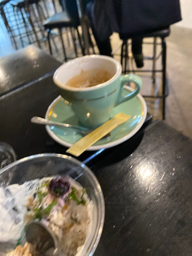 Mojo Origins - Wellington