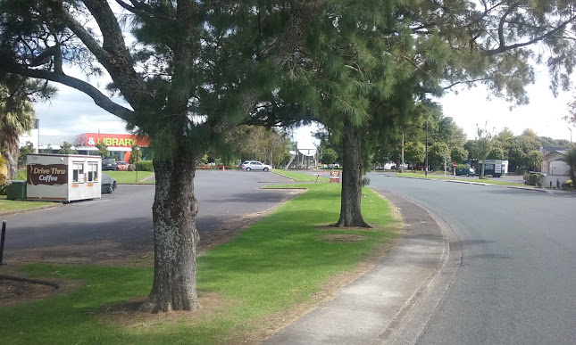 3 Pringle Road, Te Atatū Peninsula, Auckland 0610, New Zealand