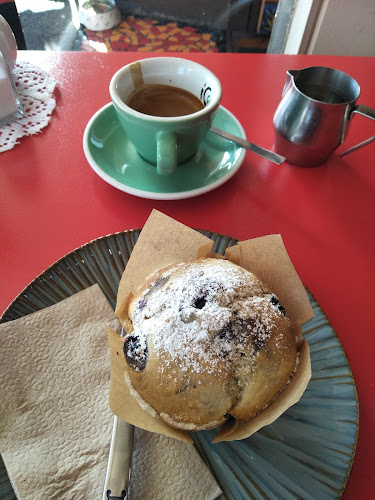 Fiesta Kitchen Phone number