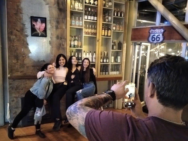 s10/153 Ocean View Road, Oneroa, Auckland 1081, New Zealand