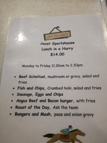 4 A Washdyke Flat Road, Washdyke, Timaru 7910, New Zealand