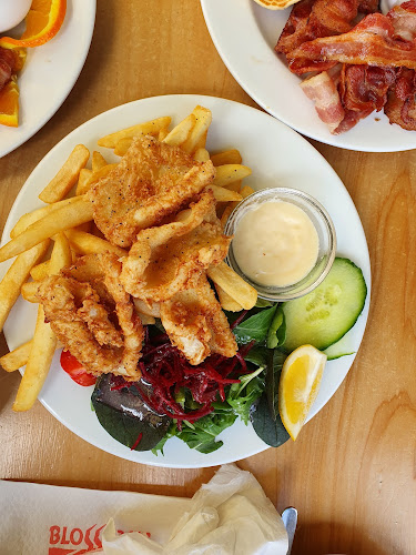 1404 Coatesville-Riverhead Hwy, Riverhead 0820, New Zealand