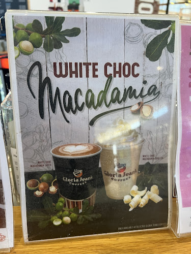 Manukau Station Road, Manukau City Centre, Auckland 2104, New Zealand