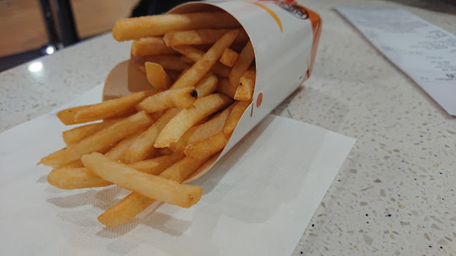 1 Papanui Road, Merivale, Christchurch 8014, New Zealand