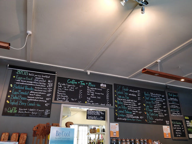 39 Pāora Hapi Street, Taupō 3330, New Zealand