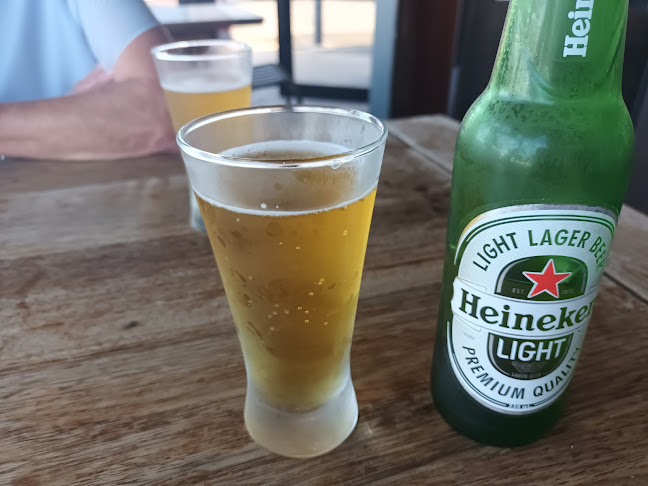 Comentarii opinii despre Maungatapu Sports Bar