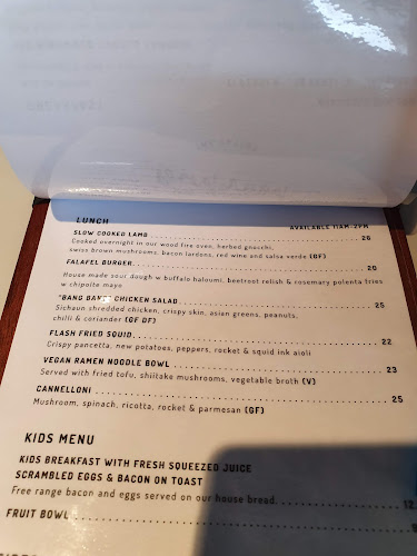 69 Centaurus Road, Christchurch 8022, New Zealand