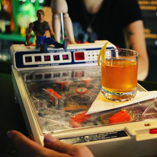 Comentarii opinii despre Lovebite