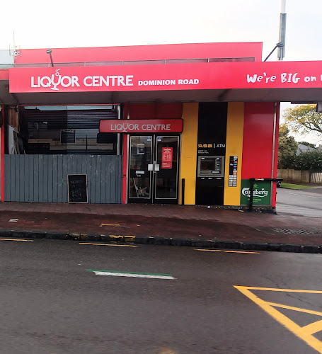 Suite, 2/674 Dominion Road, Balmoral, Auckland 1041, New Zealand