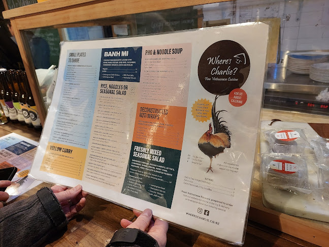 108 Lambton Quay, Wellington Central, Wellington 6011, New Zealand