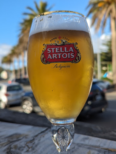 Grace O'Malley's Irish Inn Whitianga Phone number