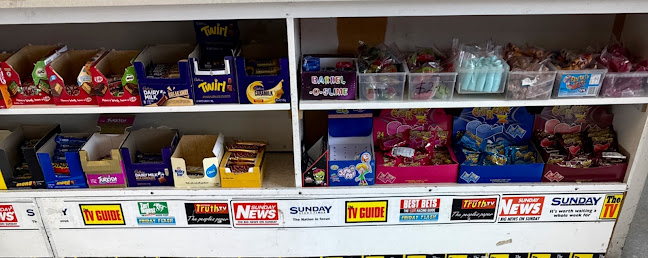 Opinii despre Te Anau Dairy în Te Anau - Hospitality and gastronomy