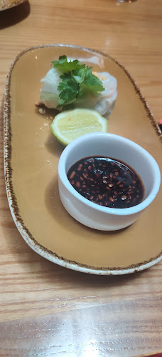 Reviews of Mekong Baby in Auckland - Hospitality and gastronomy