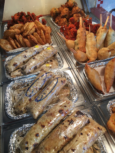 323 Great South Road, Manurewa, Auckland 2102, New Zealand