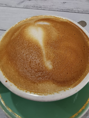 Yummy Mummy's Cheesecakes - Hospitality and gastronomy