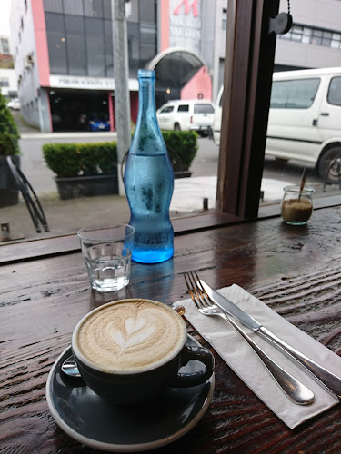 L'atelier du Fromage - Hospitality and gastronomy