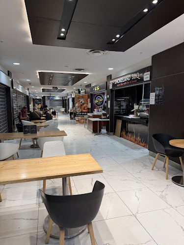 Opinii despre Thai Time în Auckland - Hospitality and gastronomy