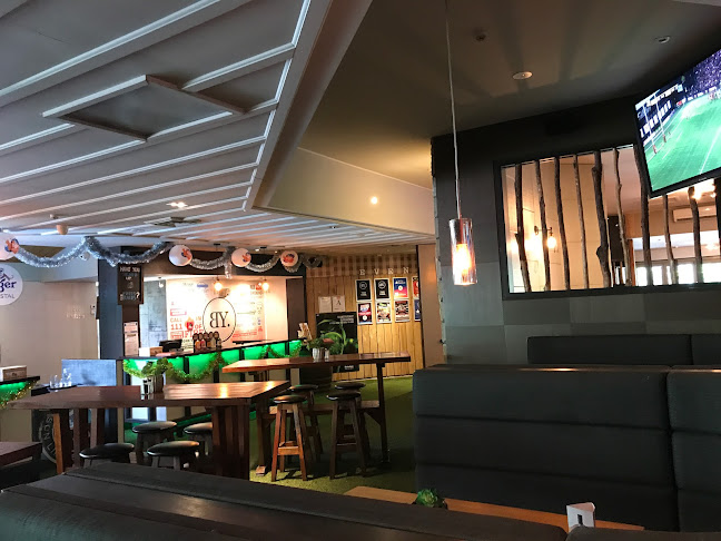 31 Northcote Road, Hillcrest, Auckland 0627, New Zealand