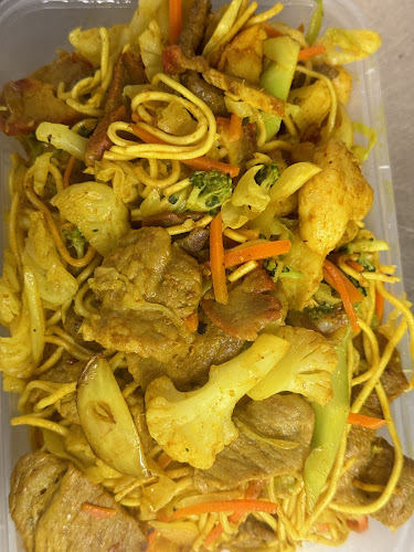 Opinii despre Bellevue Takeaways în Tauranga - Hospitality and gastronomy