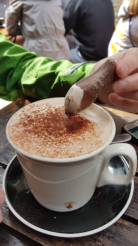 Searle Lane, Town Centre, Queenstown 9300, New Zealand