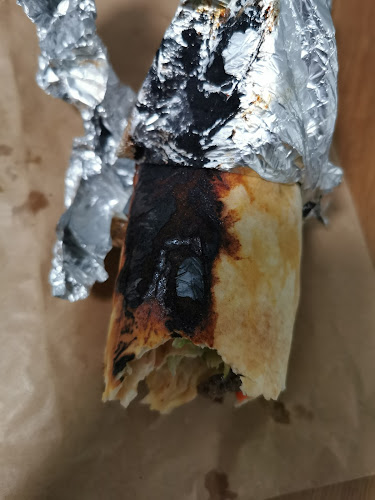 Opinii despre Char Grill Wood Oven Takanini în Takanini - Hospitality and gastronomy