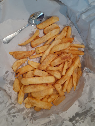 Rosedale Fish Supply - Hospitality and gastronomy