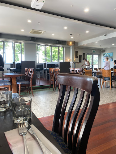 Opinii despre The Orchard în Tauranga - Hospitality and gastronomy