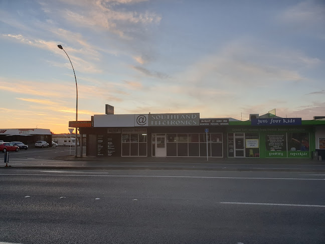 Da Vinci's Pizzeria - Hospitality and gastronomy