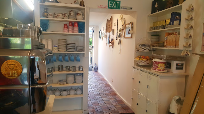 Blue Rose. Phone number