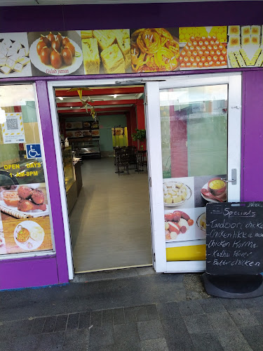 Opinii despre Preet Sweets And Takeaway Tepuke în Te Puke - Hospitality and gastronomy