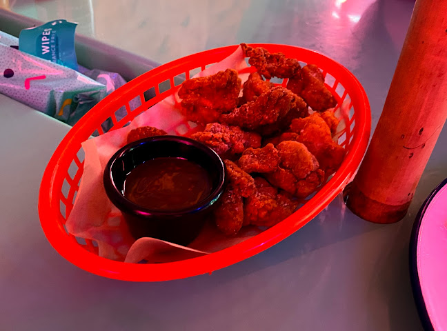 705A Manukau Road, Royal Oak, Auckland 1023, New Zealand